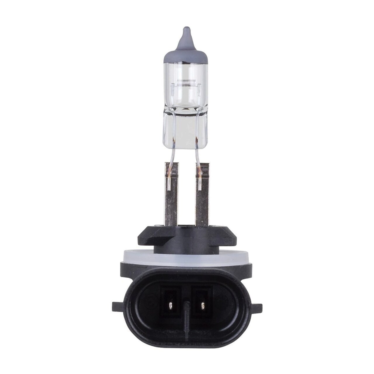 GE 896/BP - 38w 12.8v T3.25 PGJ13 Base Automotive Replacement Fog Light Bulb